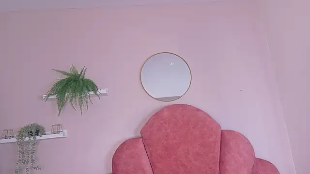 AbbyWathson online show from 11/04/25, 07:35