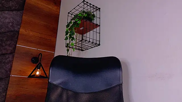 AbbyWathson online show from 01/08/26, 11:56