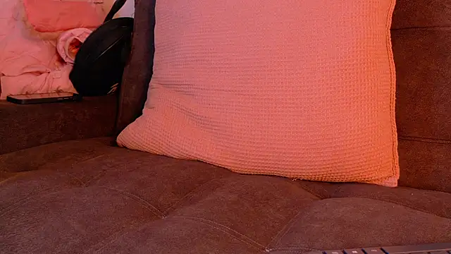 AbbyWathson online show from 02/23/26, 12:13