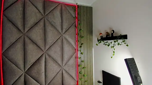 AbbyWathson online show from 02/27/26, 11:43