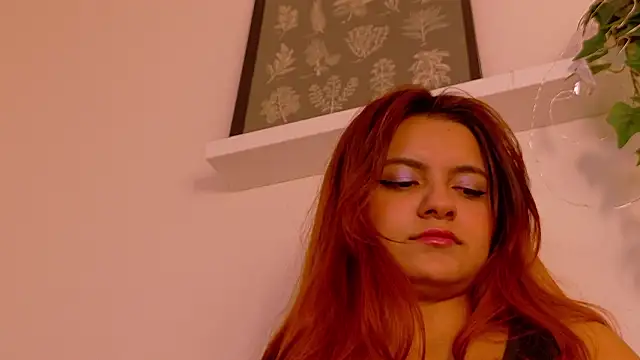 AbbyWathson online show from 03/17/26, 11:57