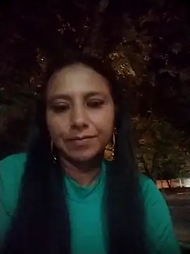 andreu mature online show from 11/06/25, 01:17