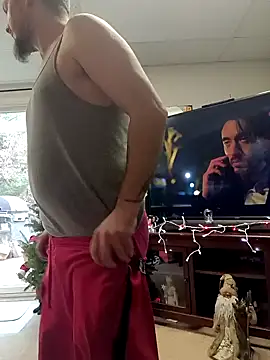 whyteguy410 online show from 12/09/24, 07:39