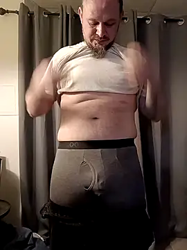 whyteguy410 online show from 12/30/24, 05:04