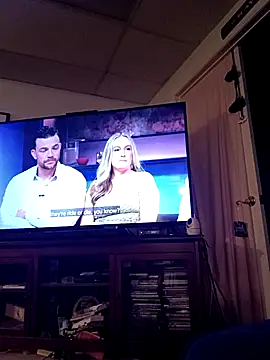 whyteguy410 online show from 11/25/25, 10:43