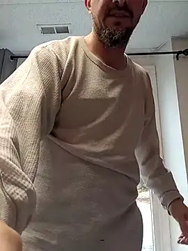 whyteguy410 online show from 12/02/25, 06:58