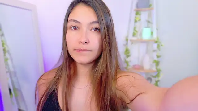 Abella ruiz online show from 05/06/26, 08:36