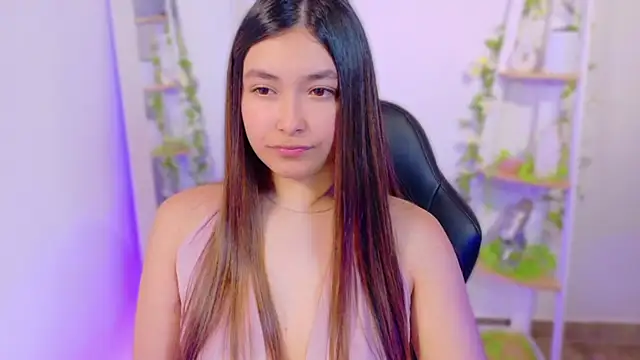 Abella ruiz online show from 05/16/26, 10:52