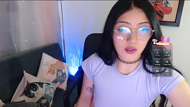 Suzanne abbey online show from 02/04/26, 11:20