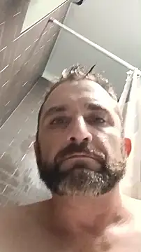 jameswestfall3224 online show from 10/03/25, 05:04