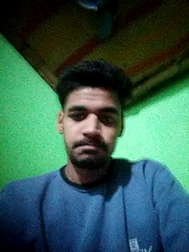 Snapshot of Kamrul1111a chatting on 12/07/24, 07:32 Kamrul1111a online show from 12/07/24, 07:32