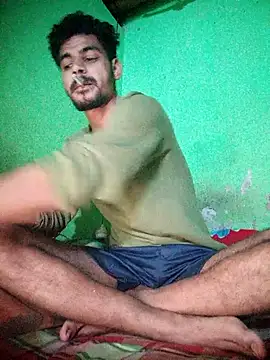 Snapshot of Kamrul1111a chatting on 03/02/25, 10:05 Kamrul1111a online show from 03/02/25, 10:05