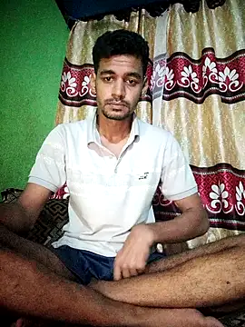 Snapshot of Kamrul1111a chatting on 11/09/25, 11:14 Kamrul1111a online show from 11/09/25, 11:14