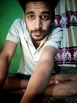 Snapshot of Kamrul1111a chatting on 02/26/26, 12:09 Kamrul1111a online show from 02/26/26, 12:09