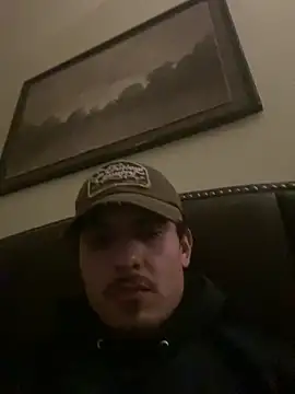 Snapshot of carlos_carlos7 chatting on 11/07/25, 07:19 carlos carlos7 online show from 11/07/25, 07:19