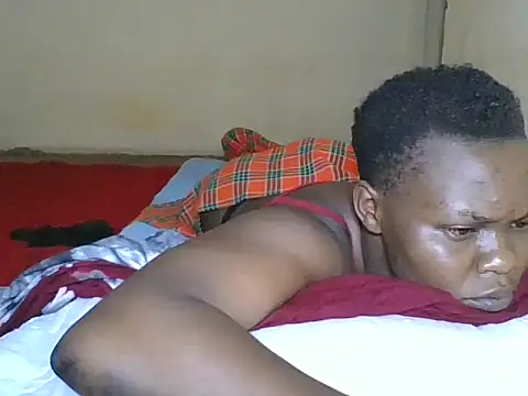 Fleshydarkass online show from 02/22/26, 02:45