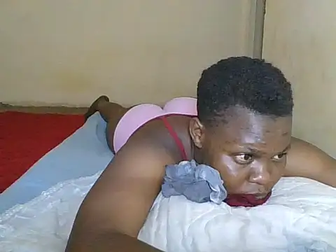 Fleshydarkass online show from 02/22/26, 02:48