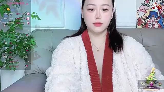 520-vivo online show from 01/25/25, 02:47