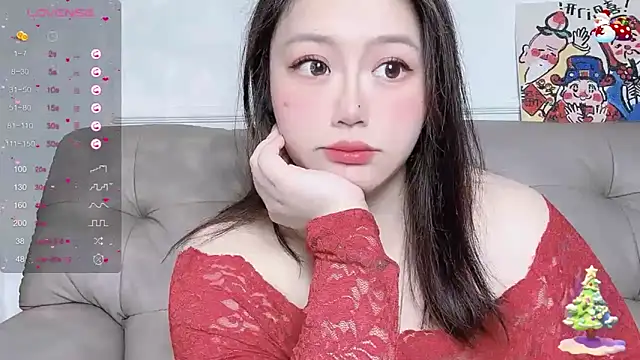 520-vivo online show from 01/26/25, 01:58