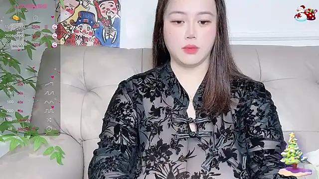 520-vivo online show from 02/14/25, 05:36