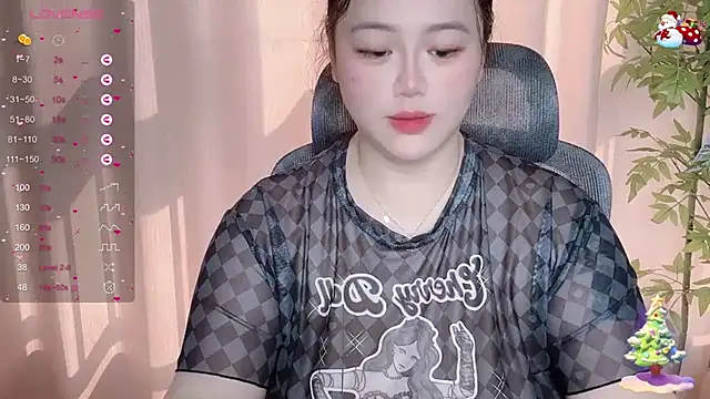 520-vivo online show from 03/09/25, 01:46