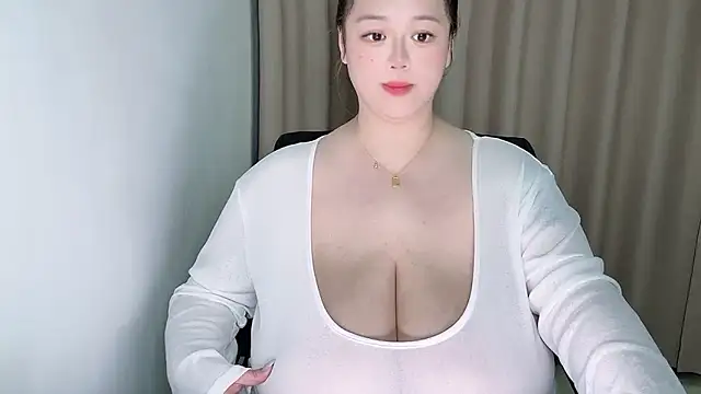 520-vivo online show from 04/30/26, 04:46