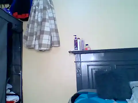 Pinky shyee online show from 08/03/26, 12:54