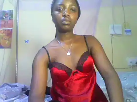  candysugar  online show from 12/04/24, 03:04