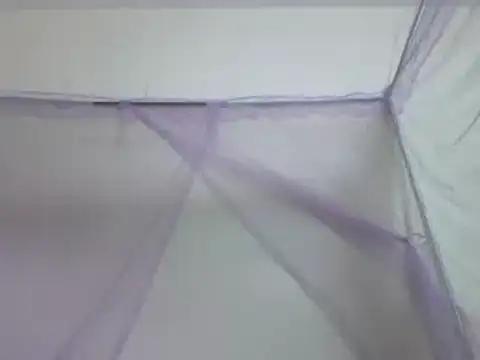  candysugar  online show from 01/19/25, 06:53