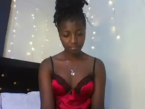  candysugar  online show from 02/14/25, 01:40