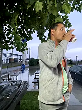 Snapshot of baramadalin chatting on 09/12/25, 04:29 baramadalin online show from 09/12/25, 04:29