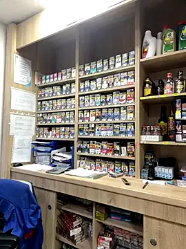 Snapshot of baramadalin chatting on 09/15/25, 04:29 baramadalin online show from 09/15/25, 04:29