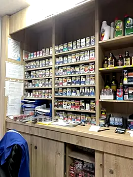 Snapshot of baramadalin chatting on 09/20/25, 04:30 baramadalin online show from 09/20/25, 04:30