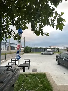 Snapshot of baramadalin chatting on 10/01/25, 04:40 baramadalin online show from 10/01/25, 04:40