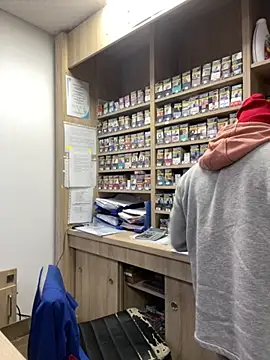 Snapshot of baramadalin chatting on 10/05/25, 04:11 baramadalin online show from 10/05/25, 04:11