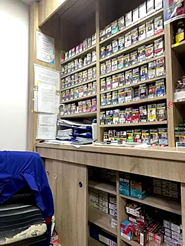 Snapshot of baramadalin chatting on 10/23/25, 04:23 baramadalin online show from 10/23/25, 04:23