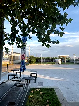 Snapshot of baramadalin chatting on 10/26/25, 05:24 baramadalin online show from 10/26/25, 05:24