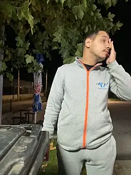 Snapshot of baramadalin chatting on 10/28/25, 05:15 baramadalin online show from 10/28/25, 05:15