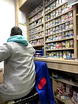 Snapshot of baramadalin chatting on 11/03/25, 05:47 baramadalin online show from 11/03/25, 05:47