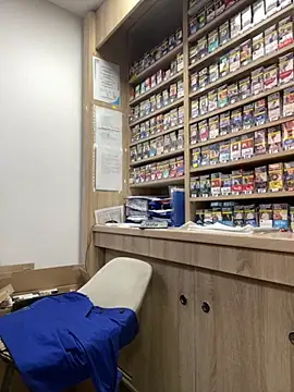 Snapshot of baramadalin chatting on 11/25/25, 05:18 baramadalin online show from 11/25/25, 05:18