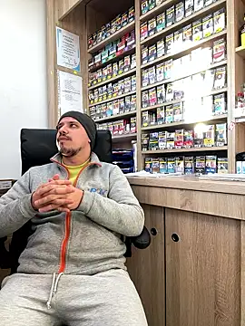 baramadalin online show from 03/07/26, 05:37