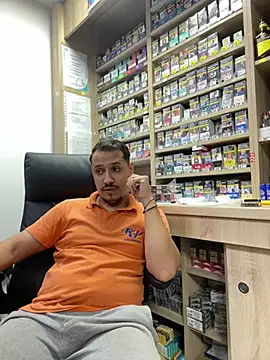 Snapshot of baramadalin chatting on 06/01/26, 06:53 baramadalin online show from 06/01/26, 06:53