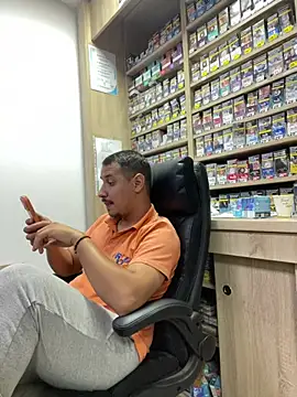 Snapshot of baramadalin chatting on 07/26/26, 08:16 baramadalin online show from 07/26/26, 08:16