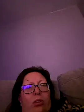 Ailsa Bliss online show from 10/15/25, 01:17