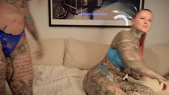 Snapshot of Inked_lorena chatting on 09/09/25, 04:17 Inked lorena online show from 09/09/25, 04:17