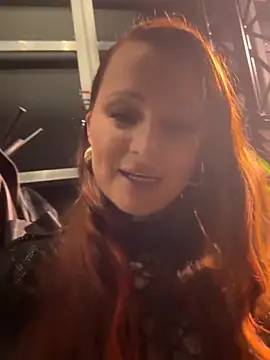 Snapshot of Inked_lorena chatting on 09/26/25, 04:44 Inked lorena online show from 09/26/25, 04:44