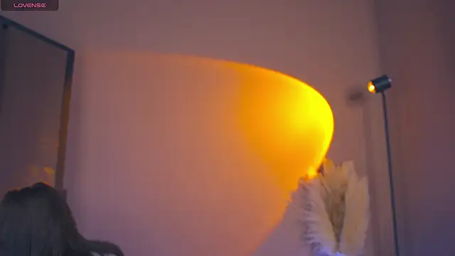 FairyFlutter online show from 12/20/24, 03:21