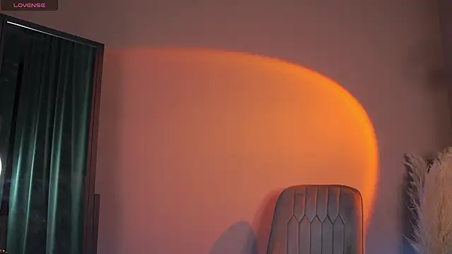 FairyFlutter online show from 12/25/24, 06:19