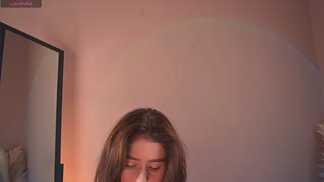 FairyFlutter online show from 12/29/24, 03:24