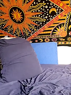 Snapshot of Spacecase2021 chatting on 12/02/24, 12:40 Spacecase2021 online show from 12/02/24, 12:40